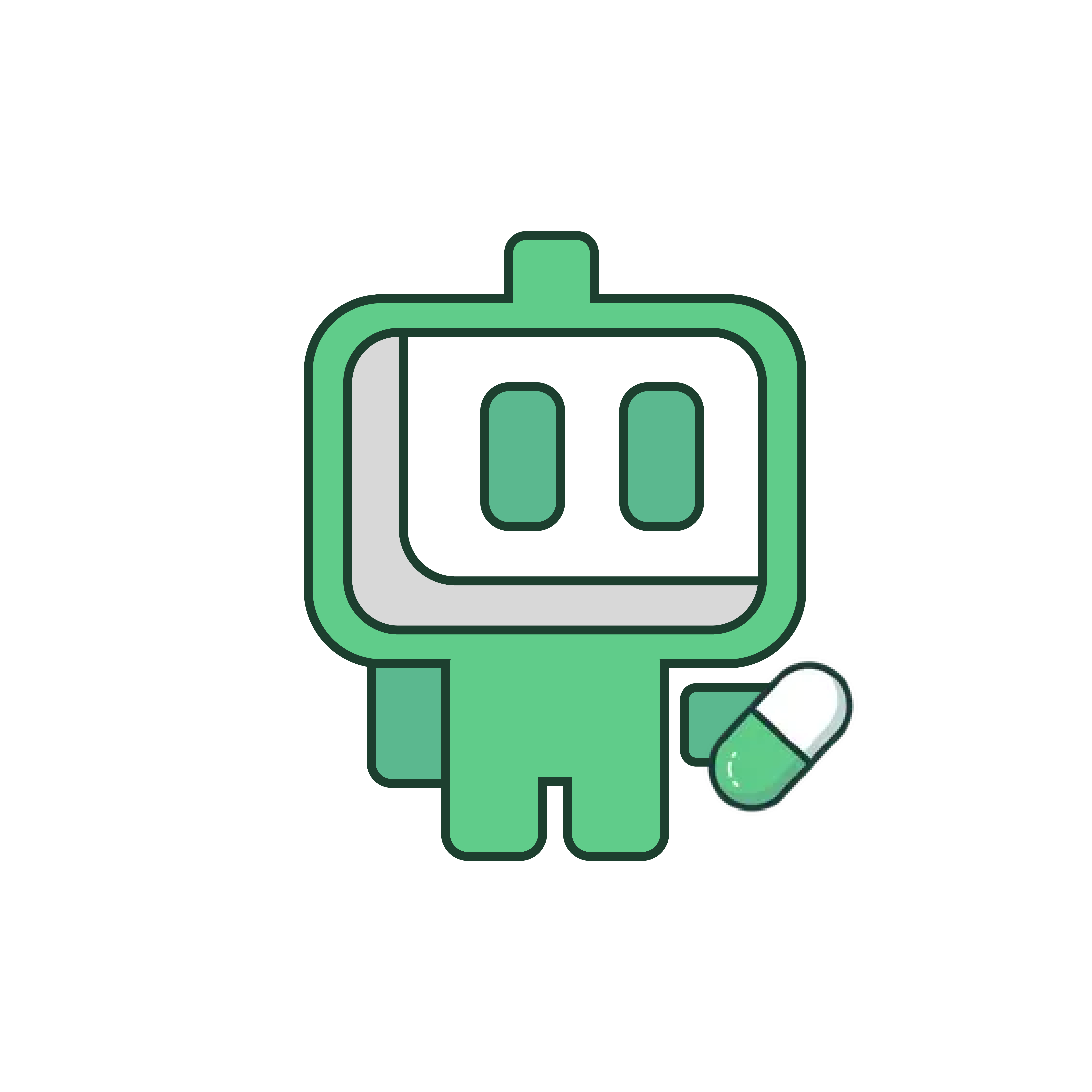 Boostfun Logo