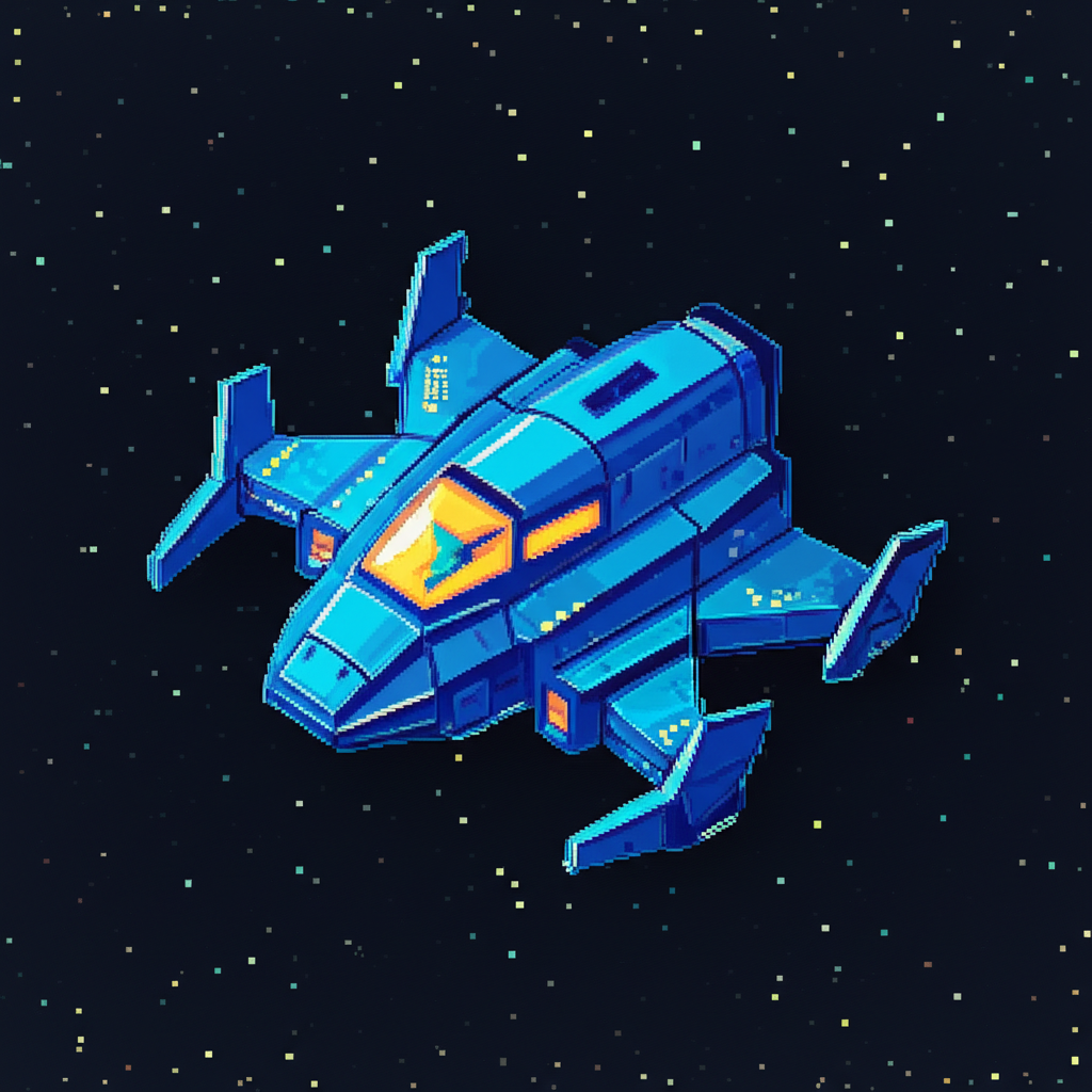$SPACE