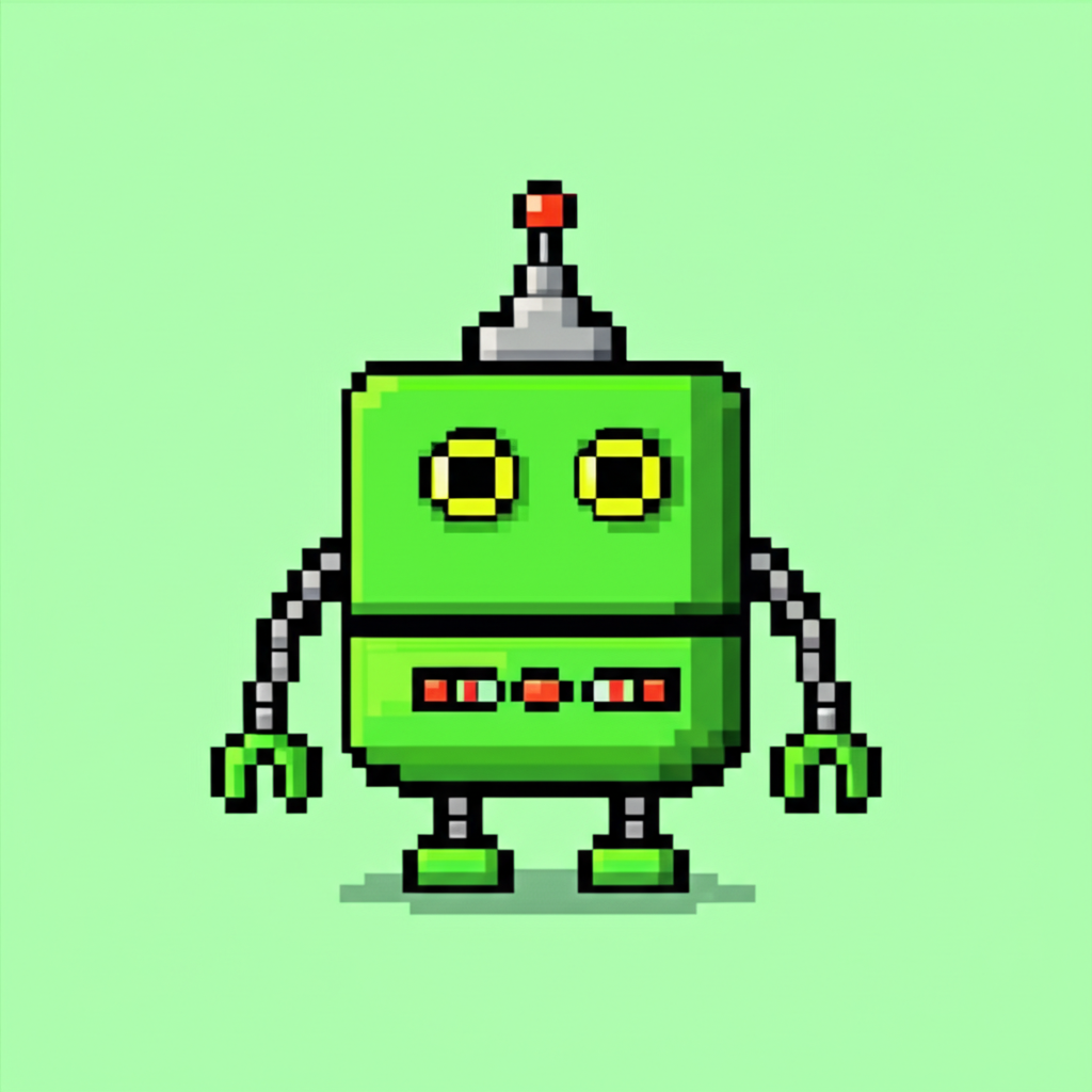 $ROBO