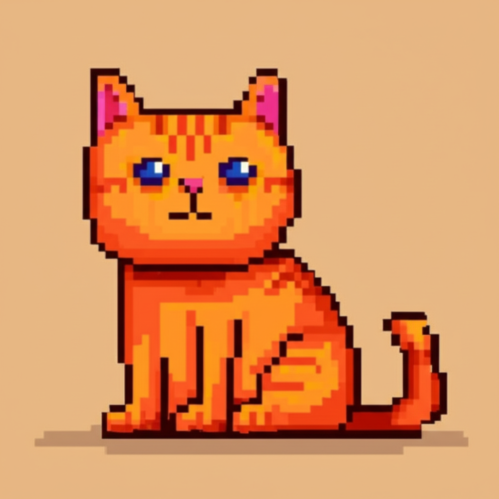 $KITTY